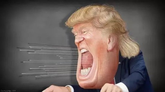 金砖风云：一个特殊窗口期