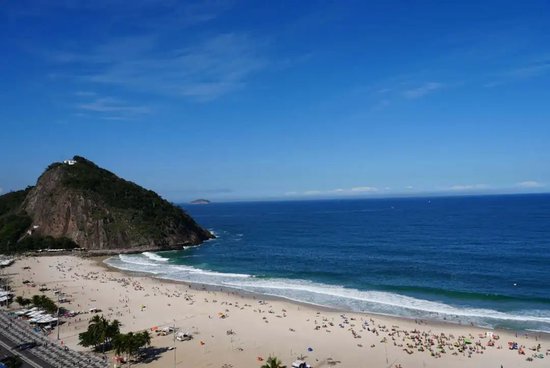 金砖风云：一个特殊窗口期