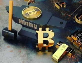 一个月涨超200%！吃透稳定币风口红利的四方精创“野心”有多大？