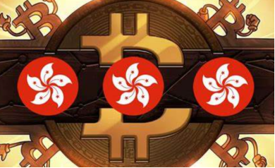 一个月涨超200%！吃透稳定币风口红利的四方精创“野心”有多大？