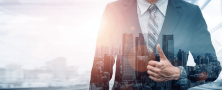 一个月涨超200%！吃透稳定币风口红利的四方精创“野心”有多大？