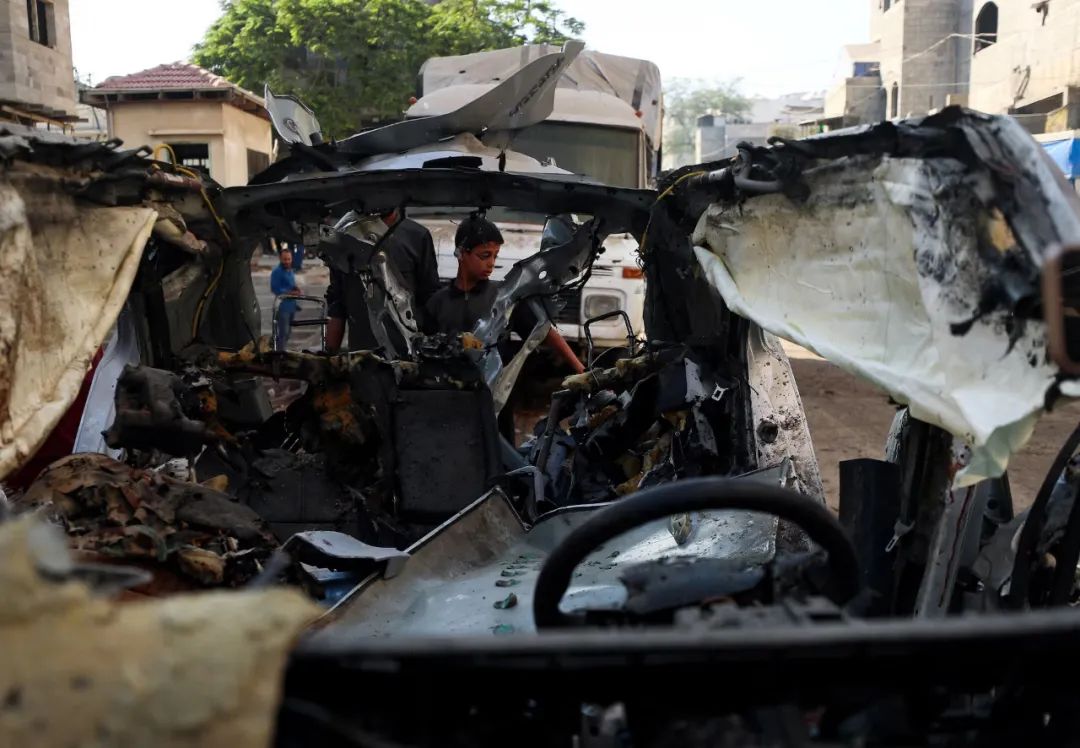 英法蜜月期+美国豁免，英镑GBPUSD外交双重加持！是机会还是陷阱？