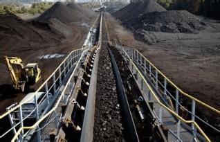 焦煤主要是干什么用的？焦煤用途对其期货价格有何影响？