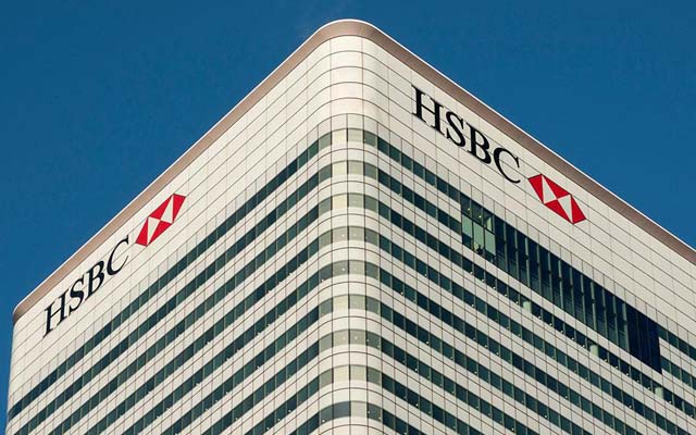 如何了解房产项目的综合优势？综合优势对购房决策有何帮助？