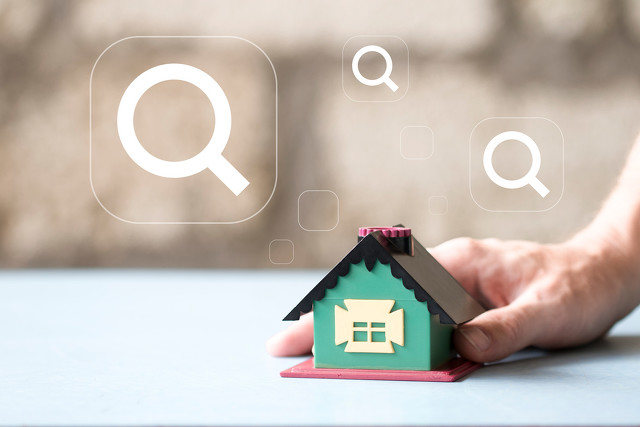 如何评估商业项目情况？不同商业项目的特色是什么？