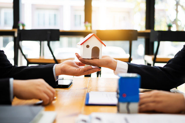 如何评估房产项目的投资价值？评估房产投资价值有哪些方法？