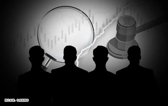 浙江建投54岁董事去世，这家千亿级国企高管接连“倒下”