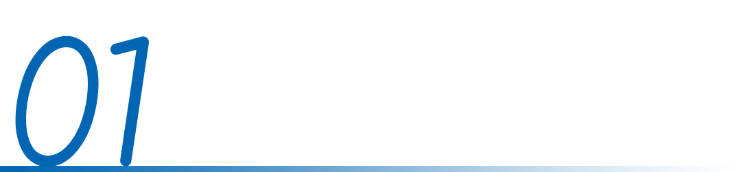 怎么看茅台的“消费者为王”？