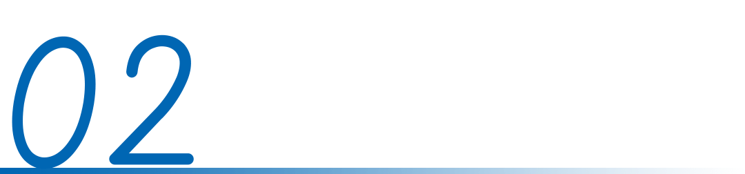 怎么看茅台的“消费者为王”？