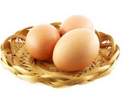 鸡蛋价格大幅上涨的原因是什么？价格上涨对期货交易有何影响？