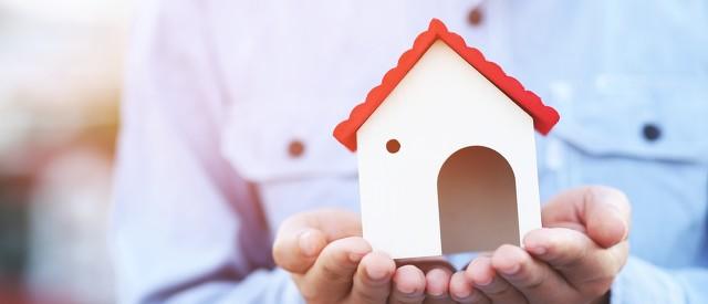 如何评估房地产项目的性价比？依据什么标准判断？