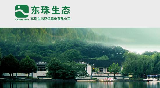 如何评估生态园区的发展情况？有哪些重要指标？