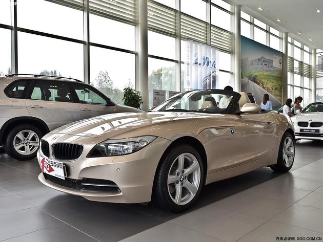 狮跑凸轮轴链条如何对正？对正操作有什么关键要点？