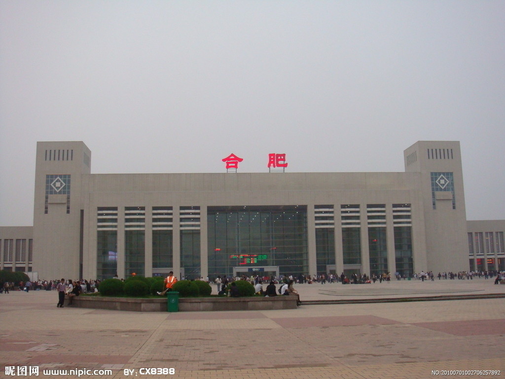 如何评估合肥六安驾校？评估驾校的要点有哪些？