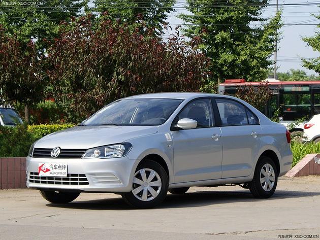 大众斯柯达晶锐的性能怎么样？其性能与同级别车相比如何？