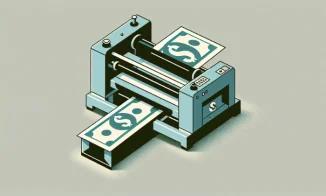 美国新“印钞机”？贝森特：关税收入今年有望达3000亿美元