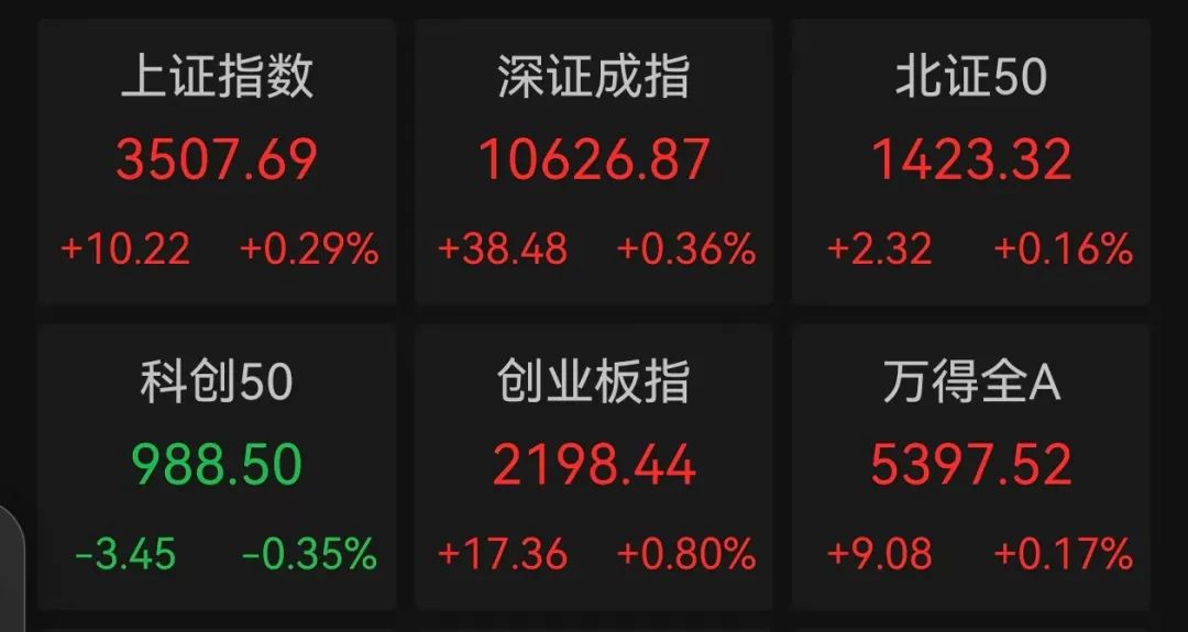 一度超411万手封死涨停，总股本不够卖！人形机器人独角兽影子股曝光