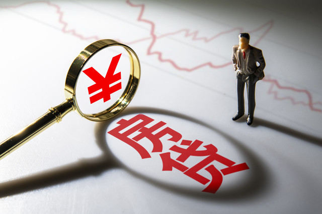 如何解决套期基差相关问题？解决基差问题有哪些方法？