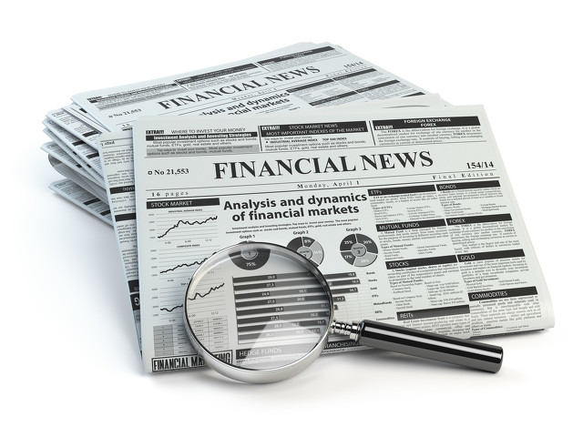 整理的整在财经中有什么含义？该含义对财务整理有什么作用？