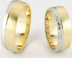 如何准确查看伦敦铜价走势？铜价走势受哪些因素影响？