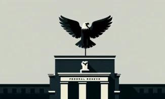 特朗普贸易谈判最后期限推迟，鲍威尔不降息的“完美借口”来了？