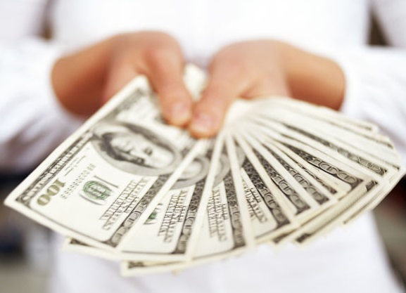 如何合理计算利息相关问题？利息的计算公式如何理解？