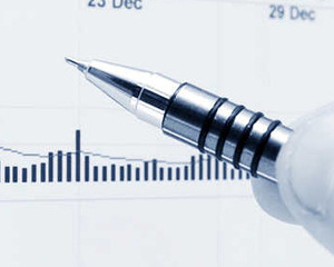 如何使用期货指定价下单？下单过程有什么要点？