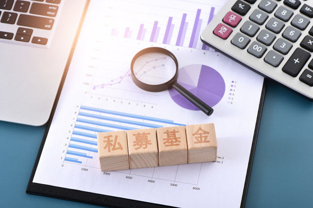 如何运用期货持仓排名？运用排名有什么作用？