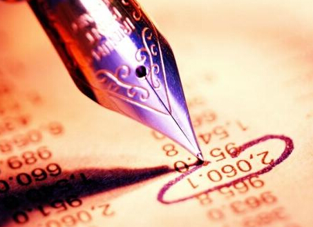 如何深入认识外汇拆分的实质？外汇拆分在外汇市场中有何作用？