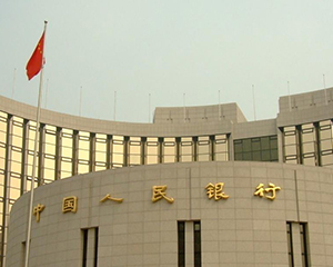 如何认识双边清算的模式？双边清算在金融体系中有何作用？