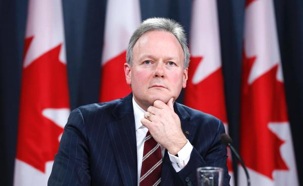 加了含水汽油该怎么办？处理措施对车辆有何影响？