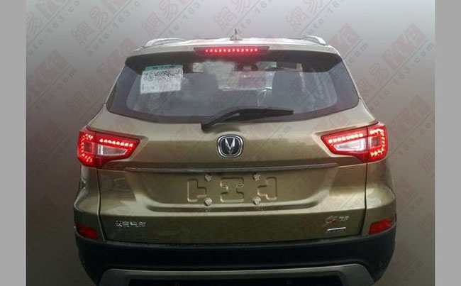 如何使用长安cs航？使用中有哪些注意事项？