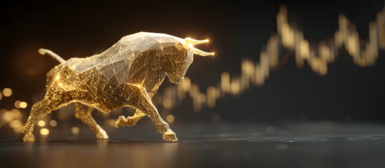 2025下半年权益投资展望：科技突围与消费新生，三大主线布局机遇