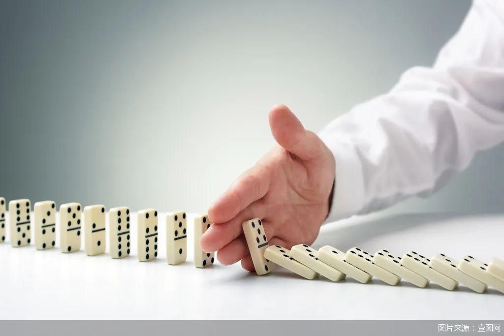 热热热！高温炎炎，如何用保险织上“防护网”