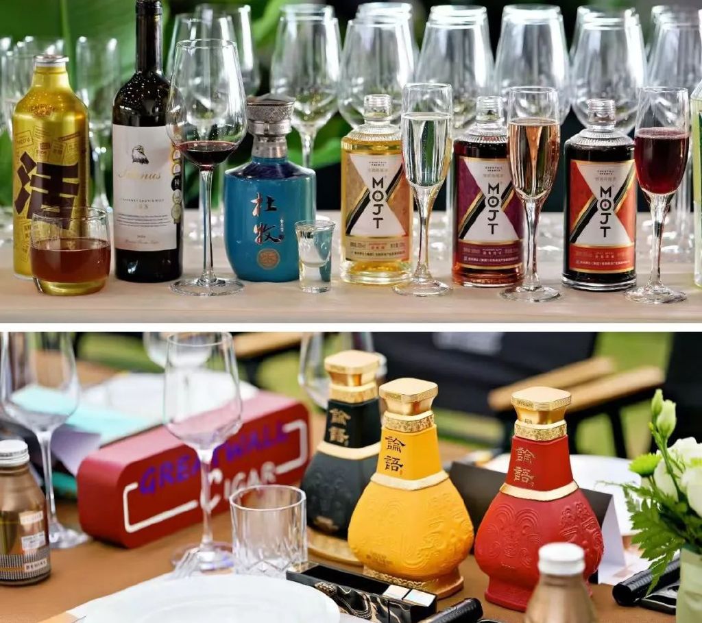 百亿成都酒商，剑指20万个终端