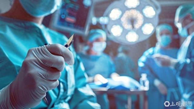 国家为何喊停阿尔茨海默症和糖尿病手术？医生：科学探索需“黄灯机制”