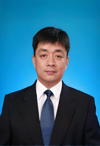 黑龙江工业学院党委书记、院长同步调整