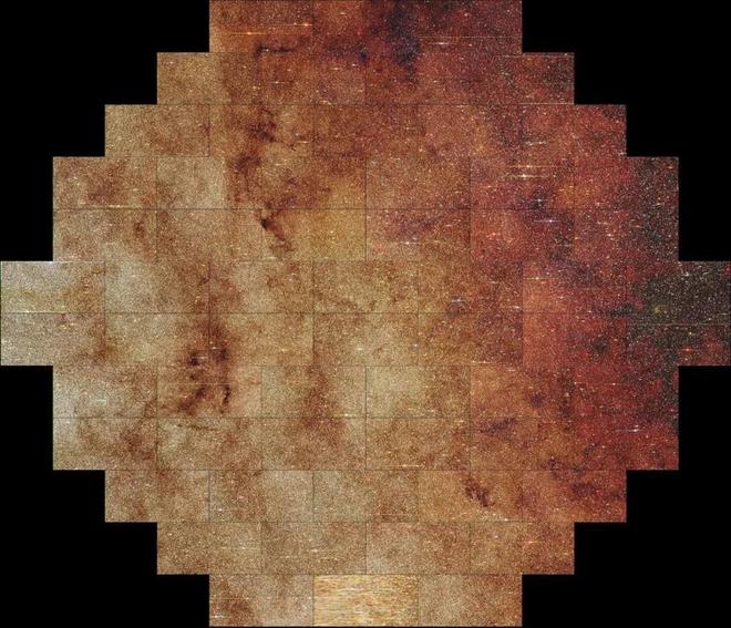 有望发现超100颗流浪行星！西湖大学开启巡梦计划