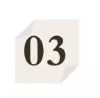 大P人刘靖康如何管理3000人的影石