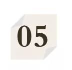 大P人刘靖康如何管理3000人的影石