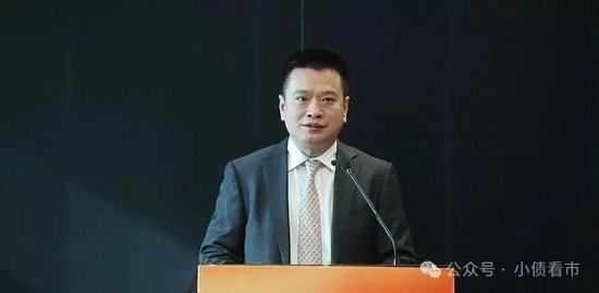 “最大驾校”东方时尚被申请重整，连亏三年深陷危机