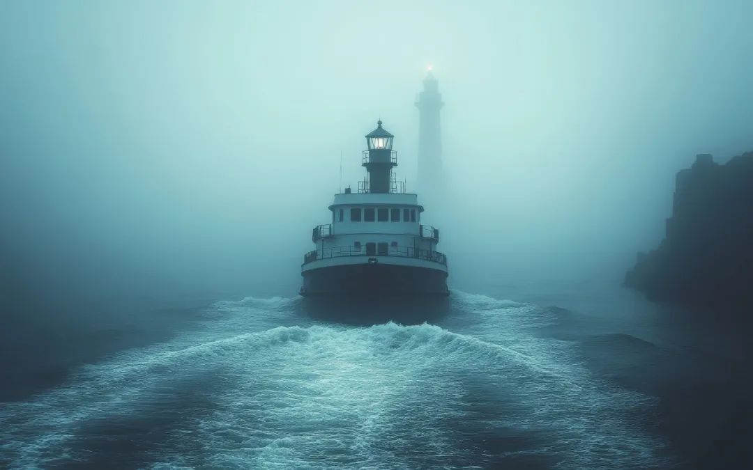 蒸发超1500亿，长春高新也来港股IPO了