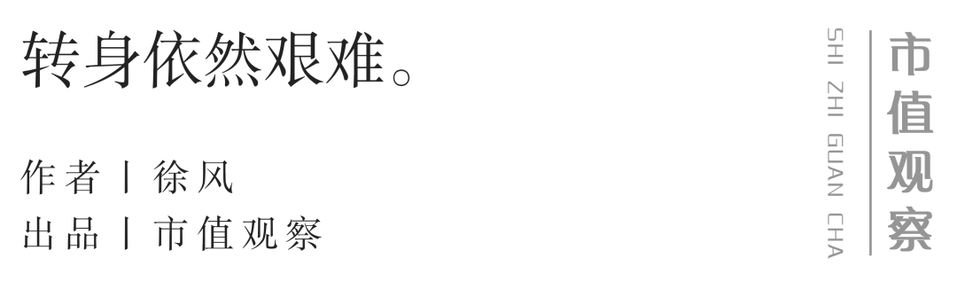 蒸发超1500亿，长春高新也来港股IPO了