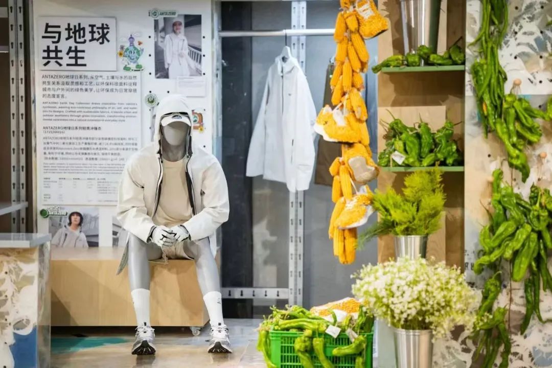 2025年上半年市值500强榜单出炉，纺织领域16家企业入围显韧性