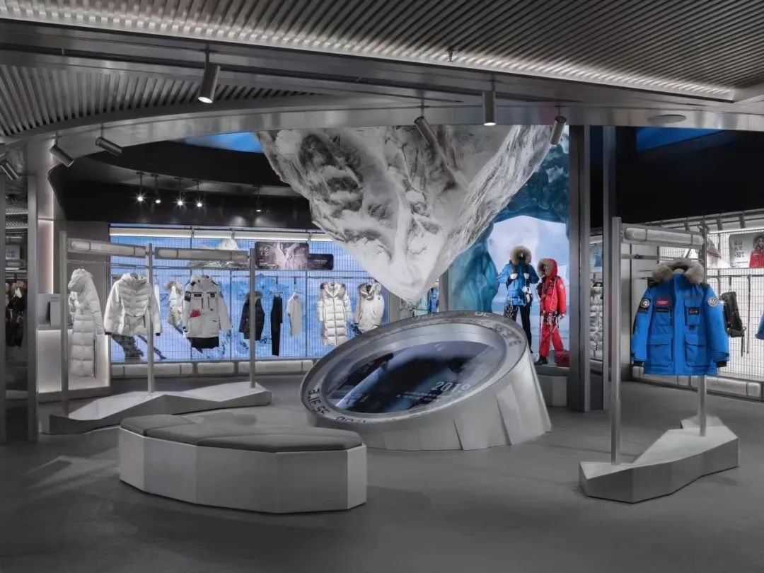 2025年上半年市值500强榜单出炉，纺织领域16家企业入围显韧性