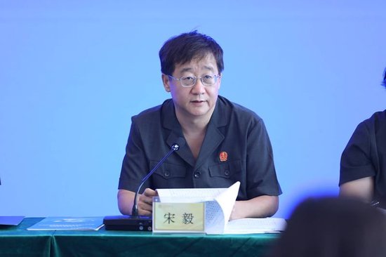 北京金融法院：强化雇主责任险保障功能 保护中小微及劳动者权益