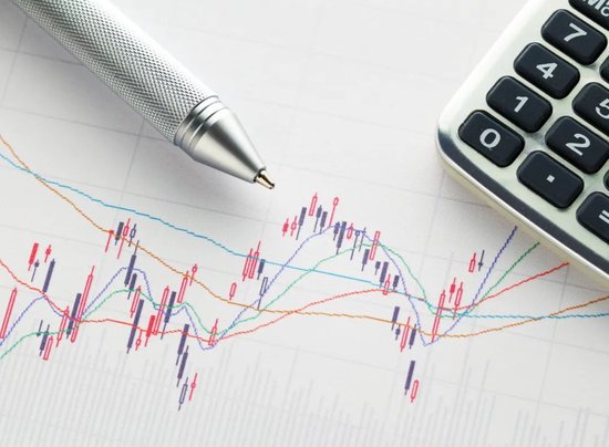 高管团队“换血”持续，净利大起伏，工银安盛人寿“七最”目标遇挑战