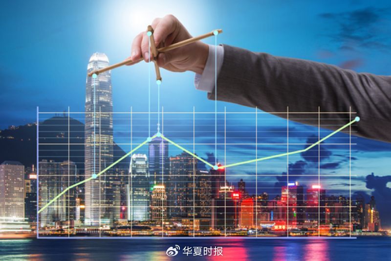 浙江62岁女富豪投案自首！曾三次登上胡润百富榜