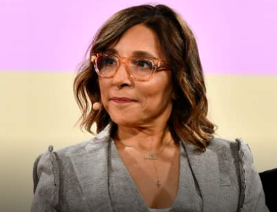 马斯克旗下X的首席执行官宣布辞任