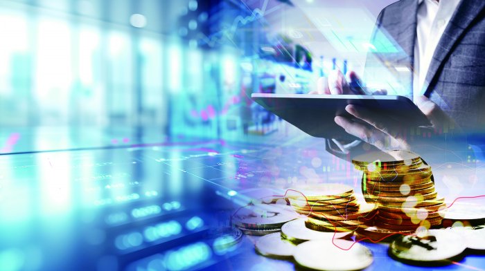 破局权益投资 银行理财入市恰逢其时